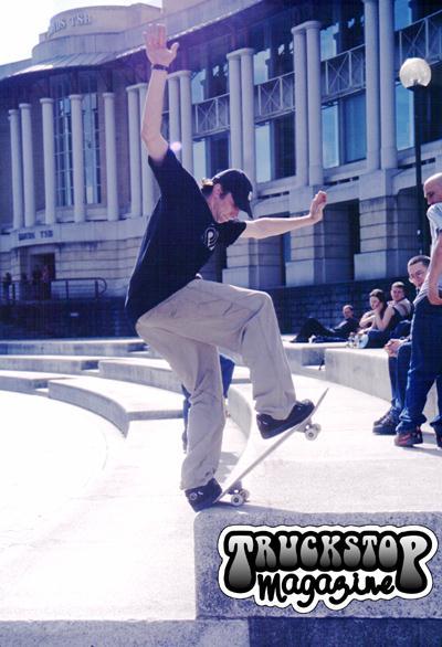 bluntslide.jpg