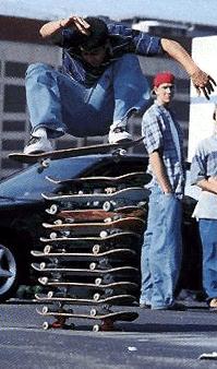 erickoston.jpg