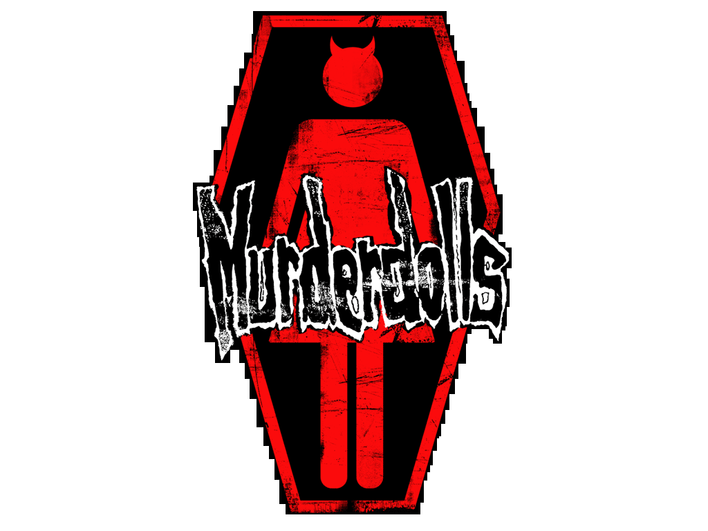 murderdolls.gif