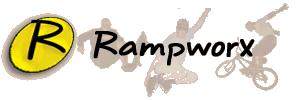 rampworx.jpg