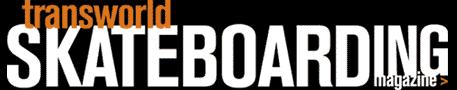 transworld.jpg